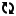 Contact Bitland - jiuyou
